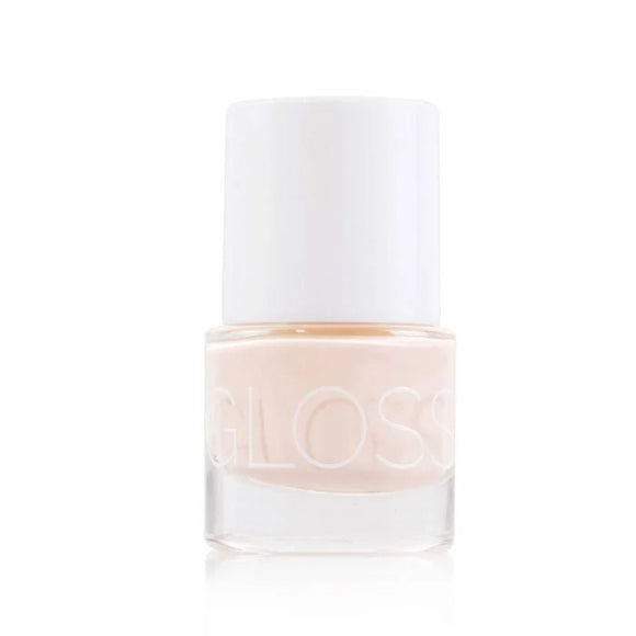Glossworks Nail Polish Buff 9ml