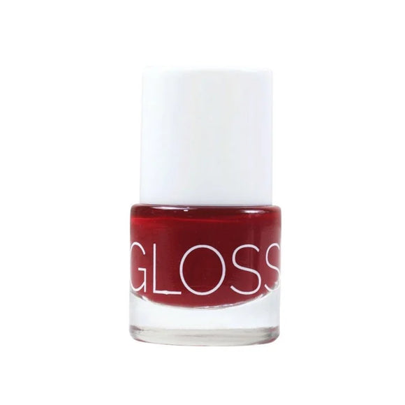 Glossworks Nail Polish Morticia 9ml