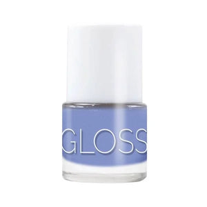 Glossworks Nail Polish Hyacinth Bouquet 9ml