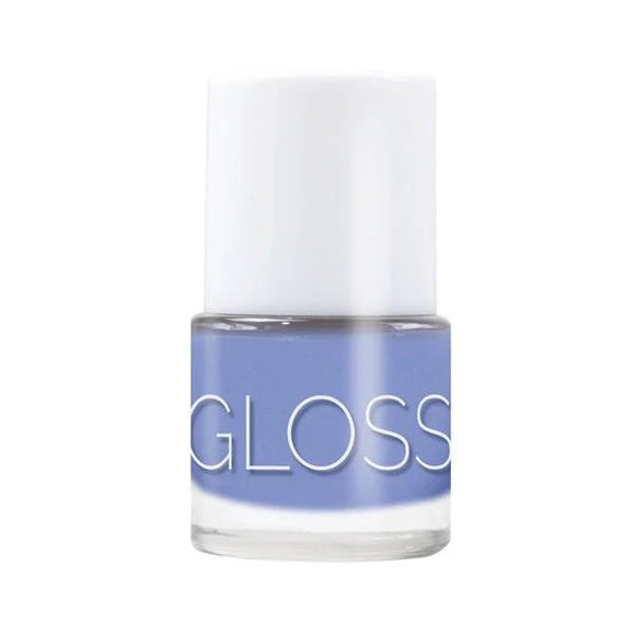 Glossworks Nail Polish Hyacinth Bouquet 9ml