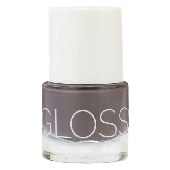 Glossworks Nagellak Sea of Tranquility