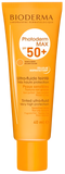 Bioderma Photoderm Max Crème SPF50 Tube 40ml