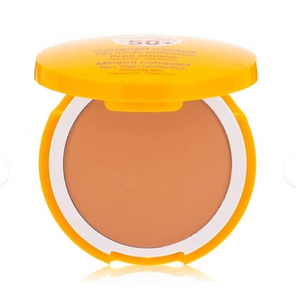 Bioderma Finishers Light Colour 0.1kg