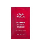 Wella ULTIMATE Regenerating Shampoo 15ml