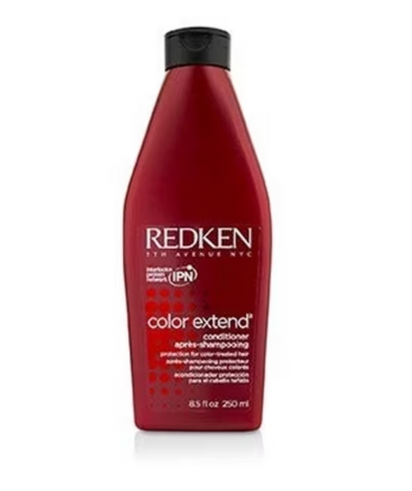 Redken Conditioner 250ml